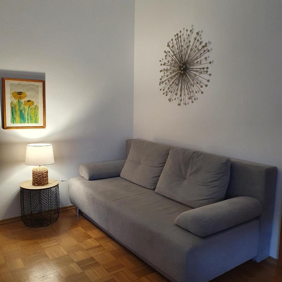 Apartments Rombon Bovec Exterior foto